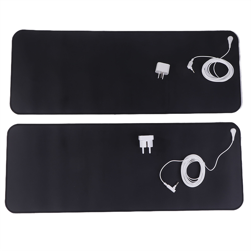 1*Grounding Mat For Sleep Ener – Health Wellness & Psychology recenzja i cena