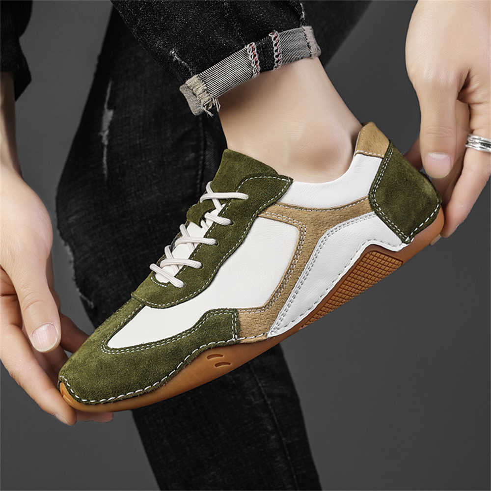 Super Big Size Anti Slip Style – Health & Wellness Therapy Center recenzja i cena