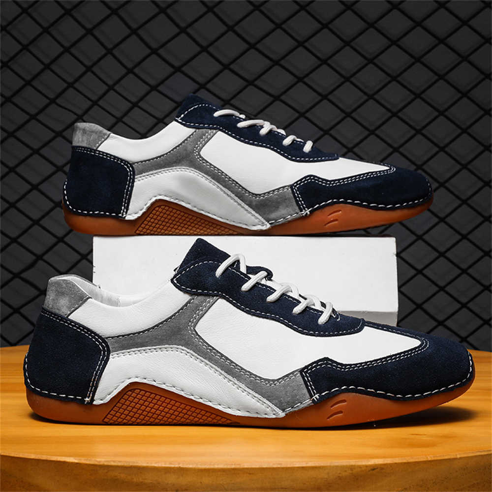 Super Big Size Anti Slip Style – Health & Wellness Therapy Center recenzja i cena