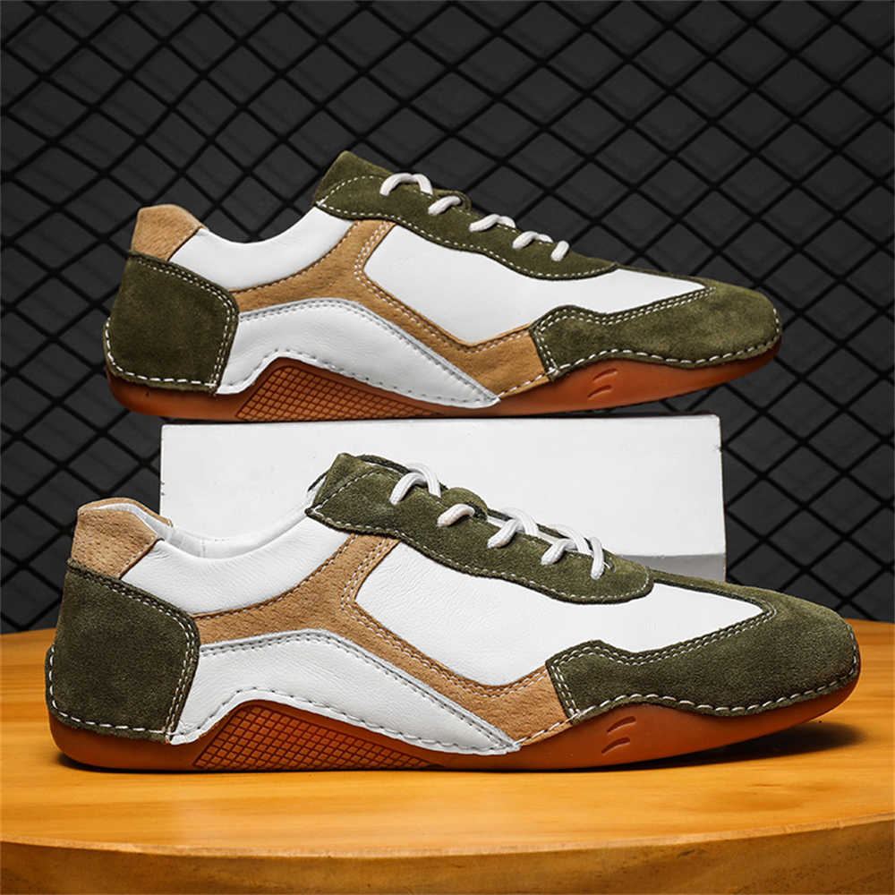Super Big Size Anti Slip Style – Health & Wellness Therapy Center recenzja i cena