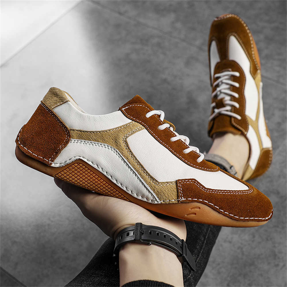 Super Big Size Anti Slip Style – Health & Wellness Therapy Center recenzja i cena