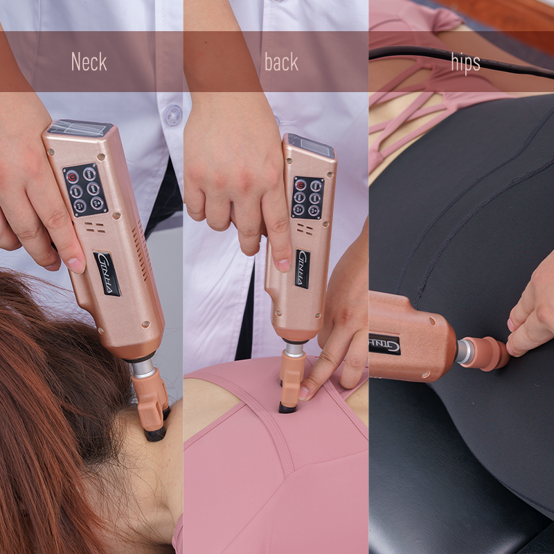 Stainless Steel Home Care Tool – Health Wellness Home Care recenzja i cena
