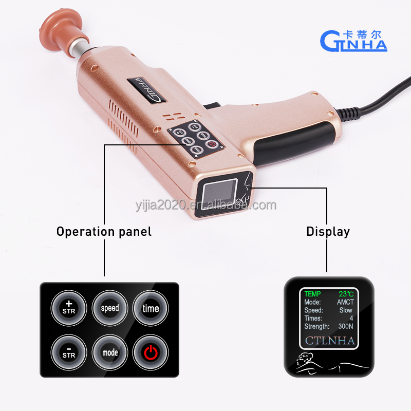 Stainless Steel Home Care Tool – Health Wellness Home Care recenzja i cena