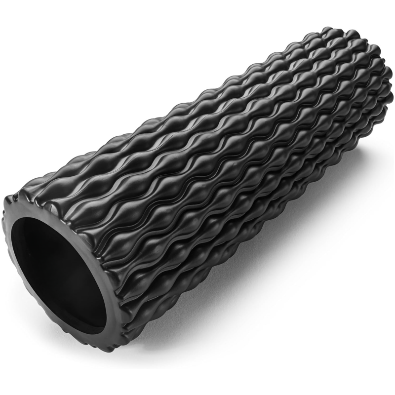 Textured Foam Rollers for Musc – Foam Roller Trigger Point recenzja i cena