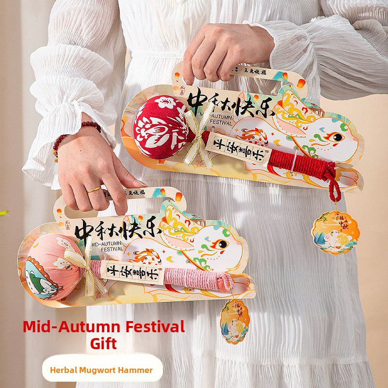Genuine Premium Gift Ideas for – Health Wellness Gift Ideas recenzja i cena