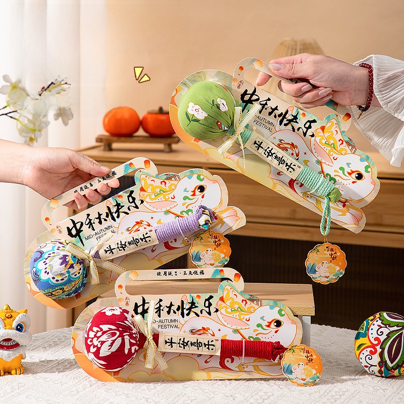 Genuine Premium Gift Ideas for – Health Wellness Gift Ideas recenzja i cena