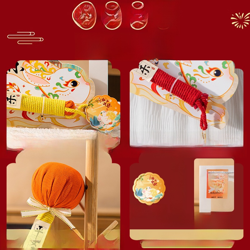 Genuine Premium Gift Ideas for – Health Wellness Gift Ideas recenzja i cena