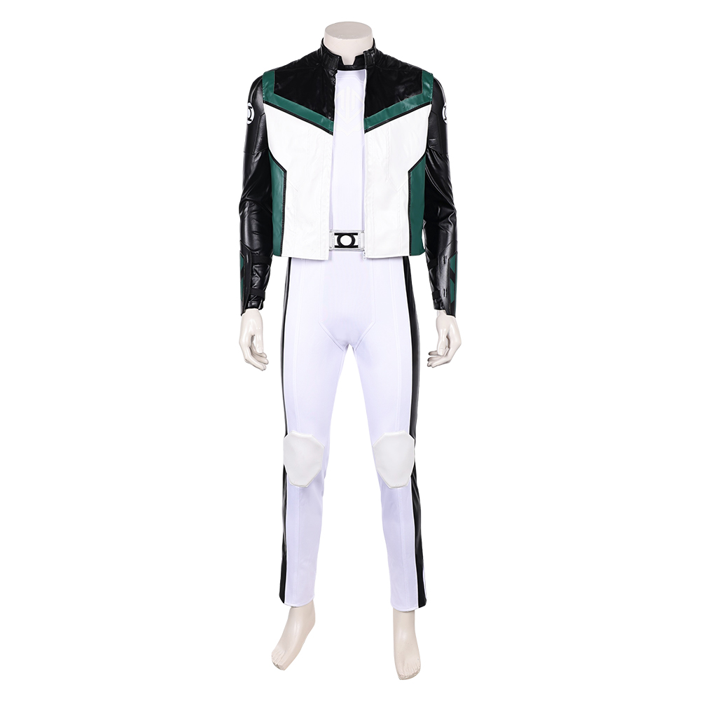 Men Guy Cosplay Gardner Clothi – Health & Wellness Therapy Center recenzja i cena