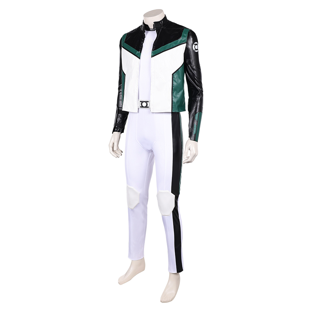 Men Guy Cosplay Gardner Clothi – Health & Wellness Therapy Center recenzja i cena