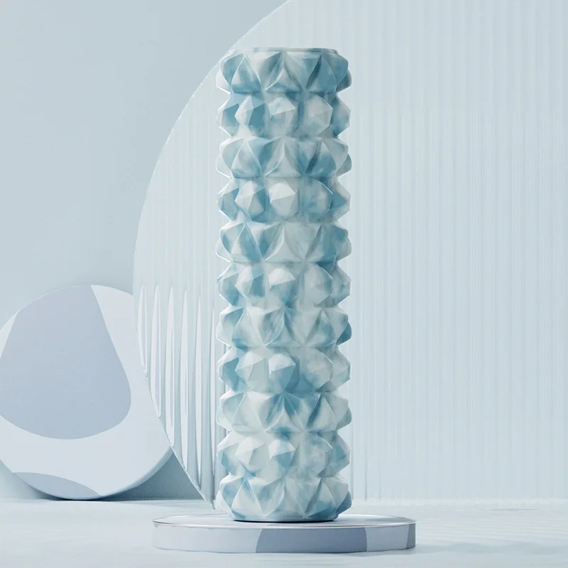 EVA 30CM 45CM Foam Roller Musc – Foam Roller Trigger Point recenzja i cena