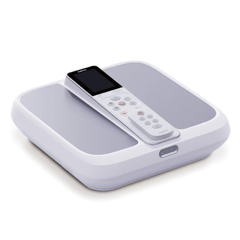 1MHz High Frequency Foot Thera – Health Wellness Home Care recenzja i cena