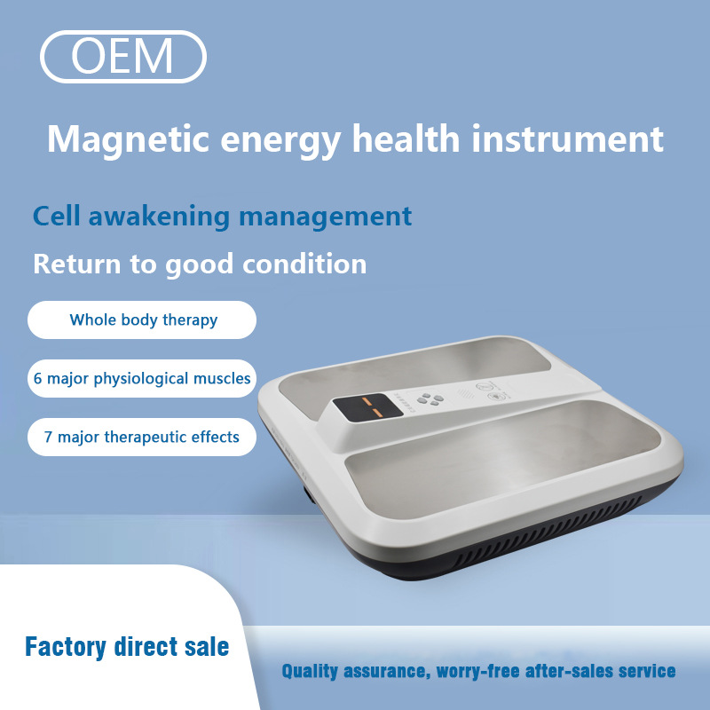 1MHz High Frequency Foot Thera – Health Wellness Home Care recenzja i cena