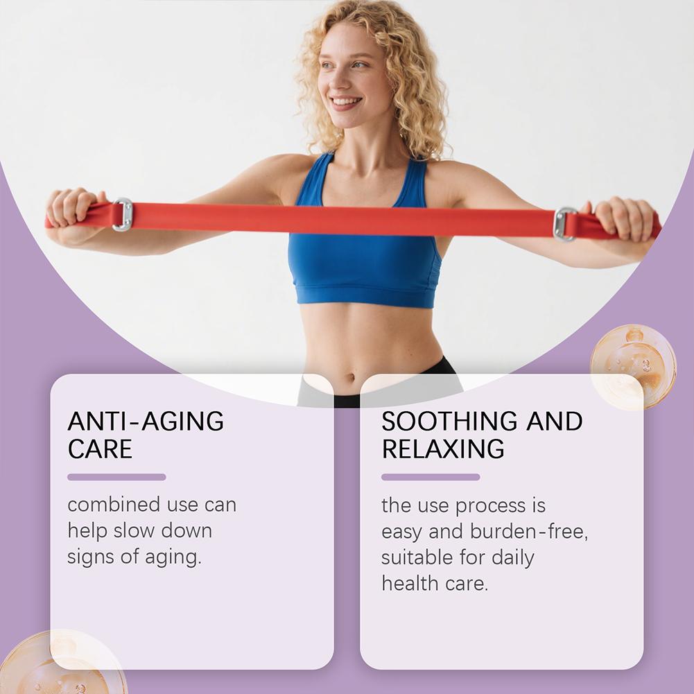 30 Pieces NAD+ Boost Patches A – Health Wellness & Psychology recenzja i cena