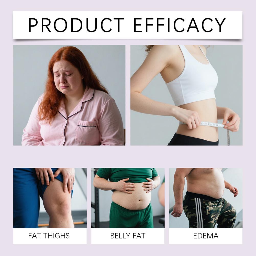 30 Pieces NAD+ Boost Patches A – Health Wellness & Psychology recenzja i cena