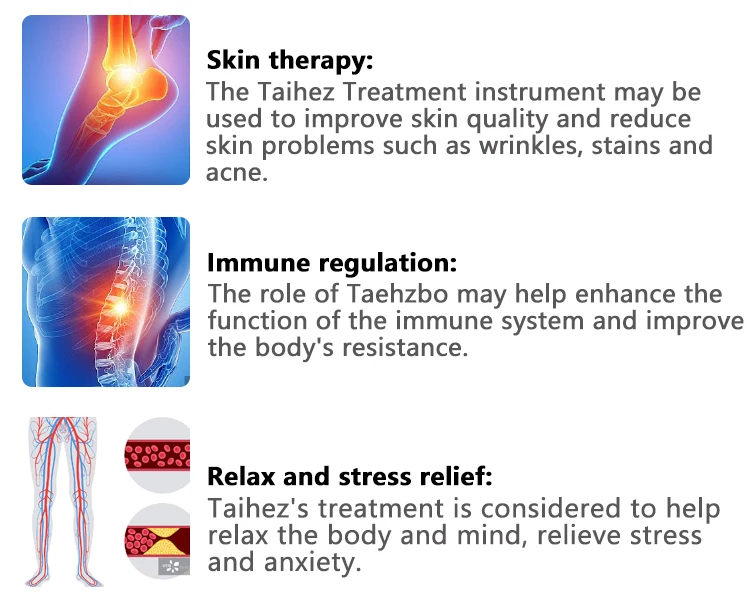 Electric Foot Massage Spa Mach – Health Wellness Home Care recenzja i cena