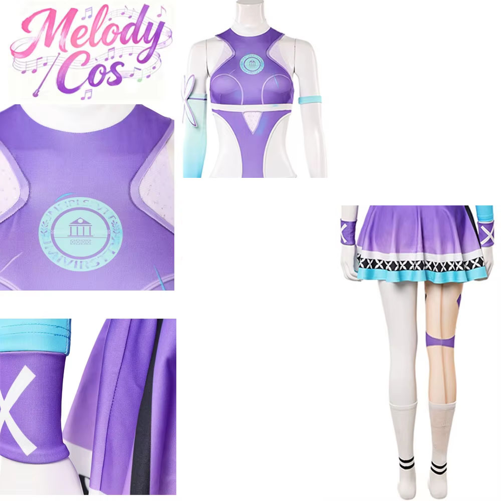 Adult Women Psylocke Cosplay C – Health & Wellness Therapy Center recenzja i cena