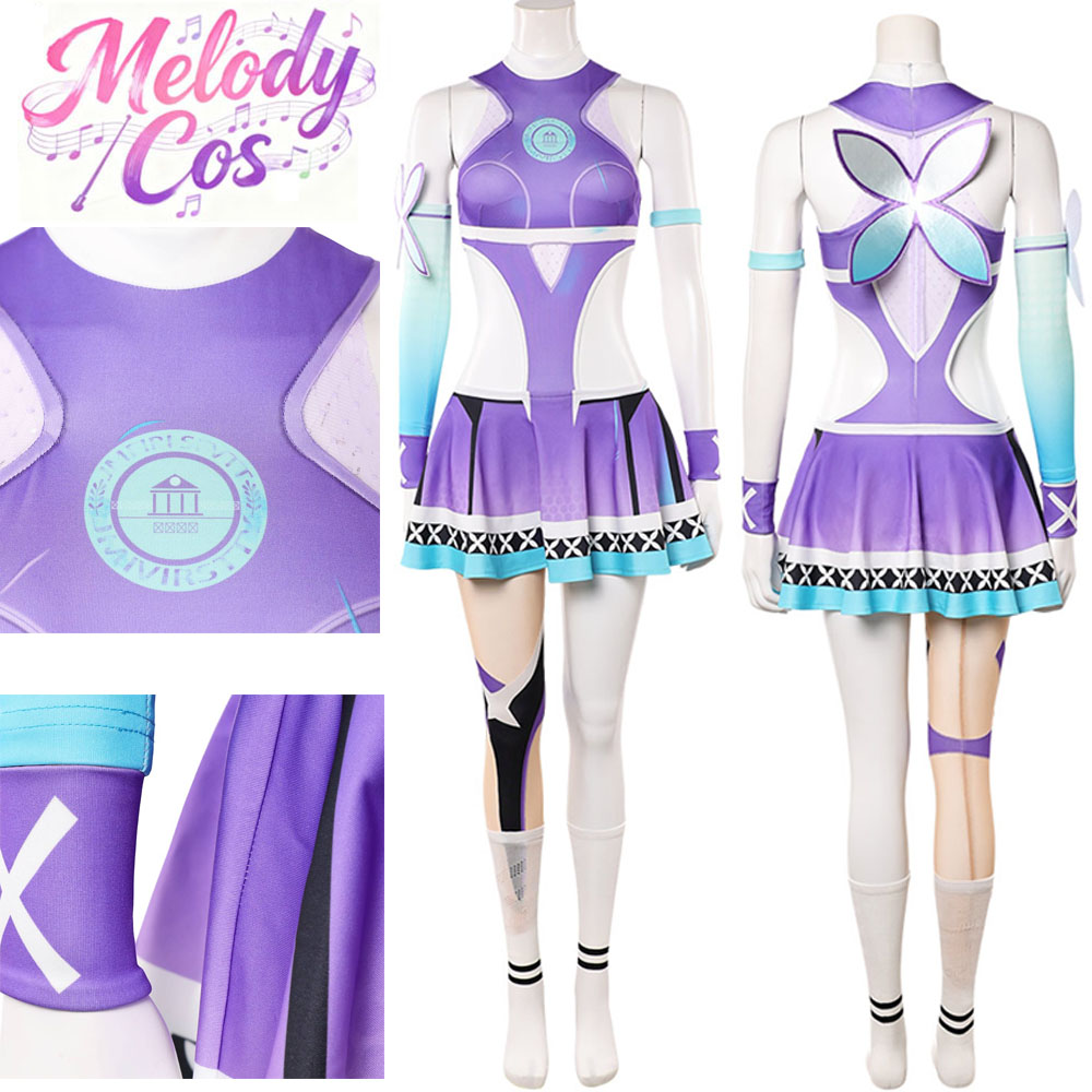Adult Women Psylocke Cosplay C – Health & Wellness Therapy Center recenzja i cena