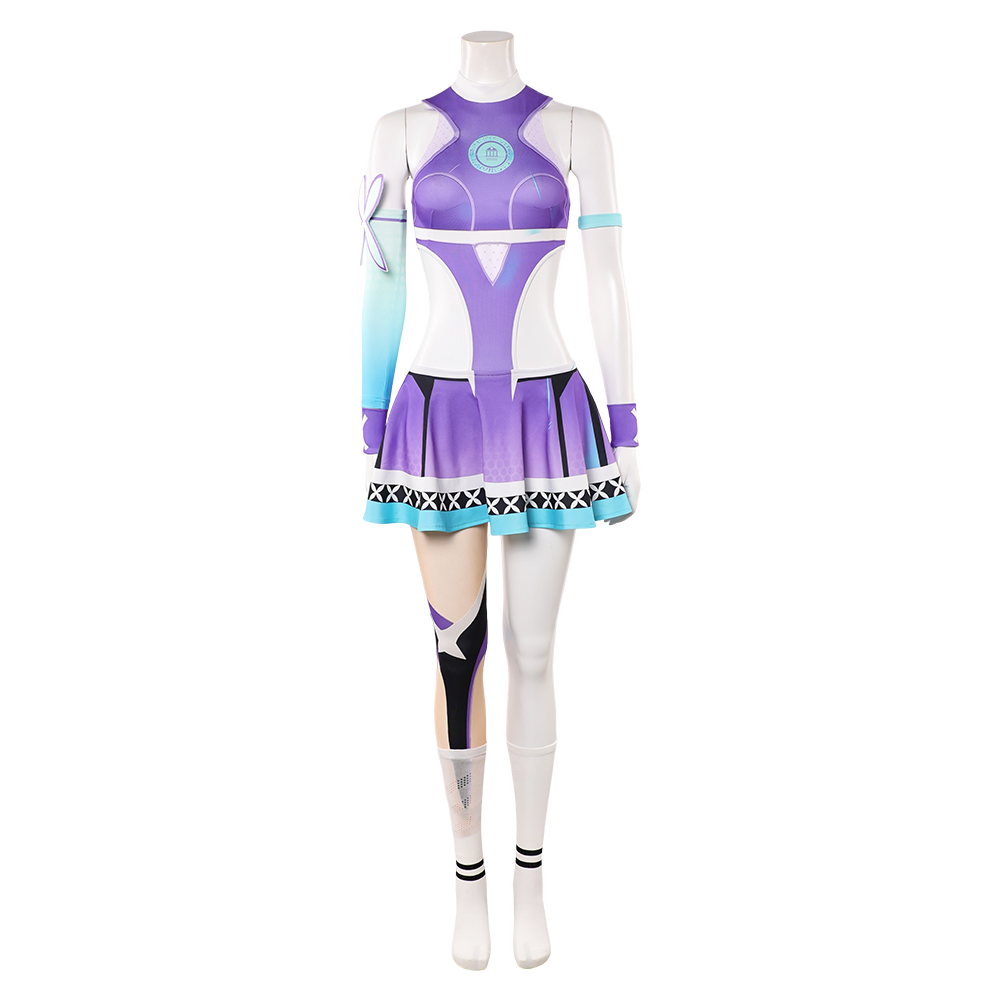 Adult Women Psylocke Cosplay C – Health & Wellness Therapy Center recenzja i cena