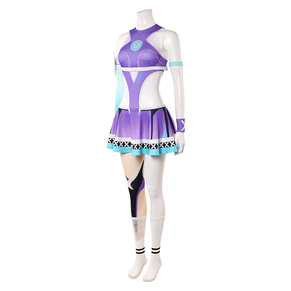 Adult Women Psylocke Cosplay C – Health & Wellness Therapy Center recenzja i cena