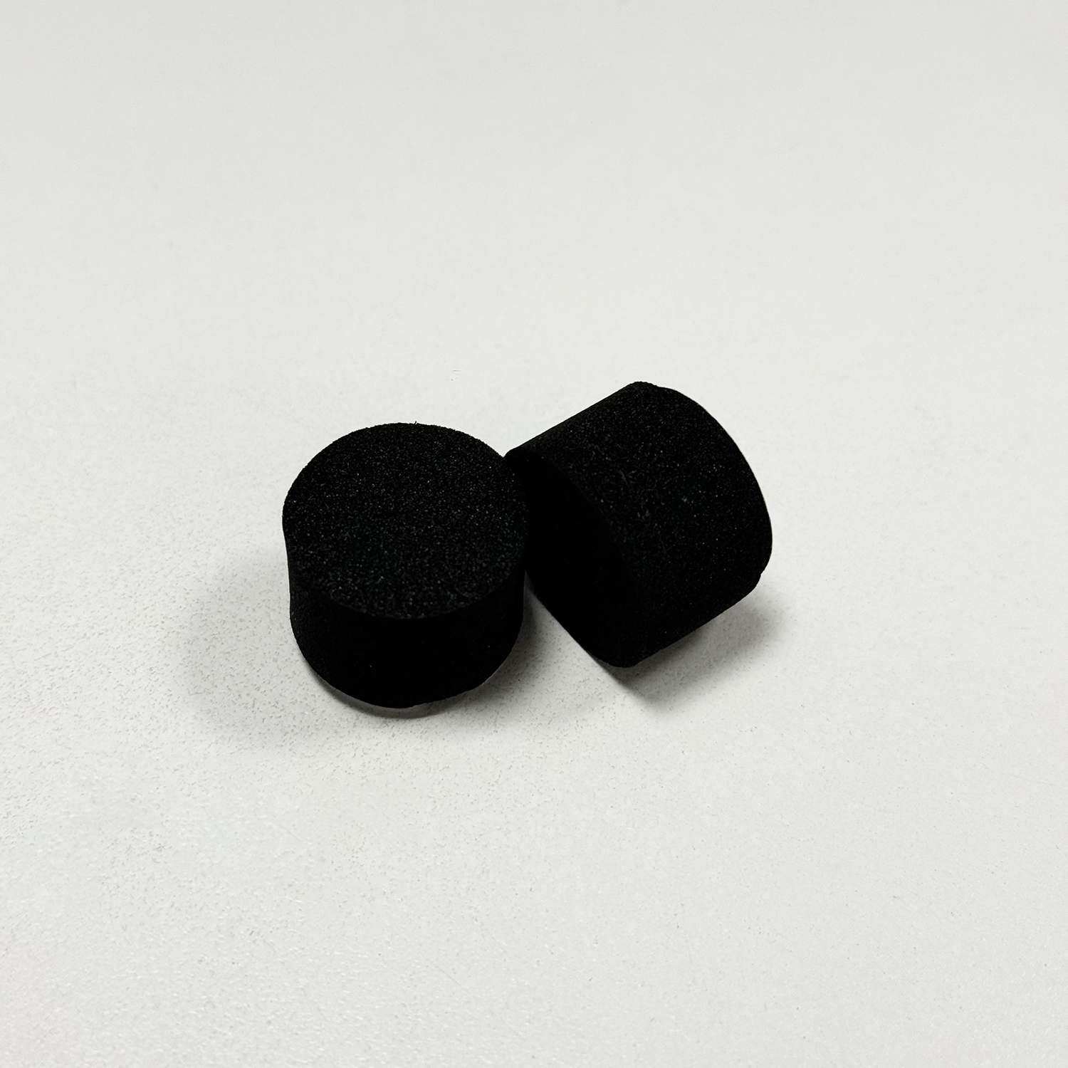 22mm*16mm Compatible With Rola – Foam Roller Trigger Point recenzja i cena