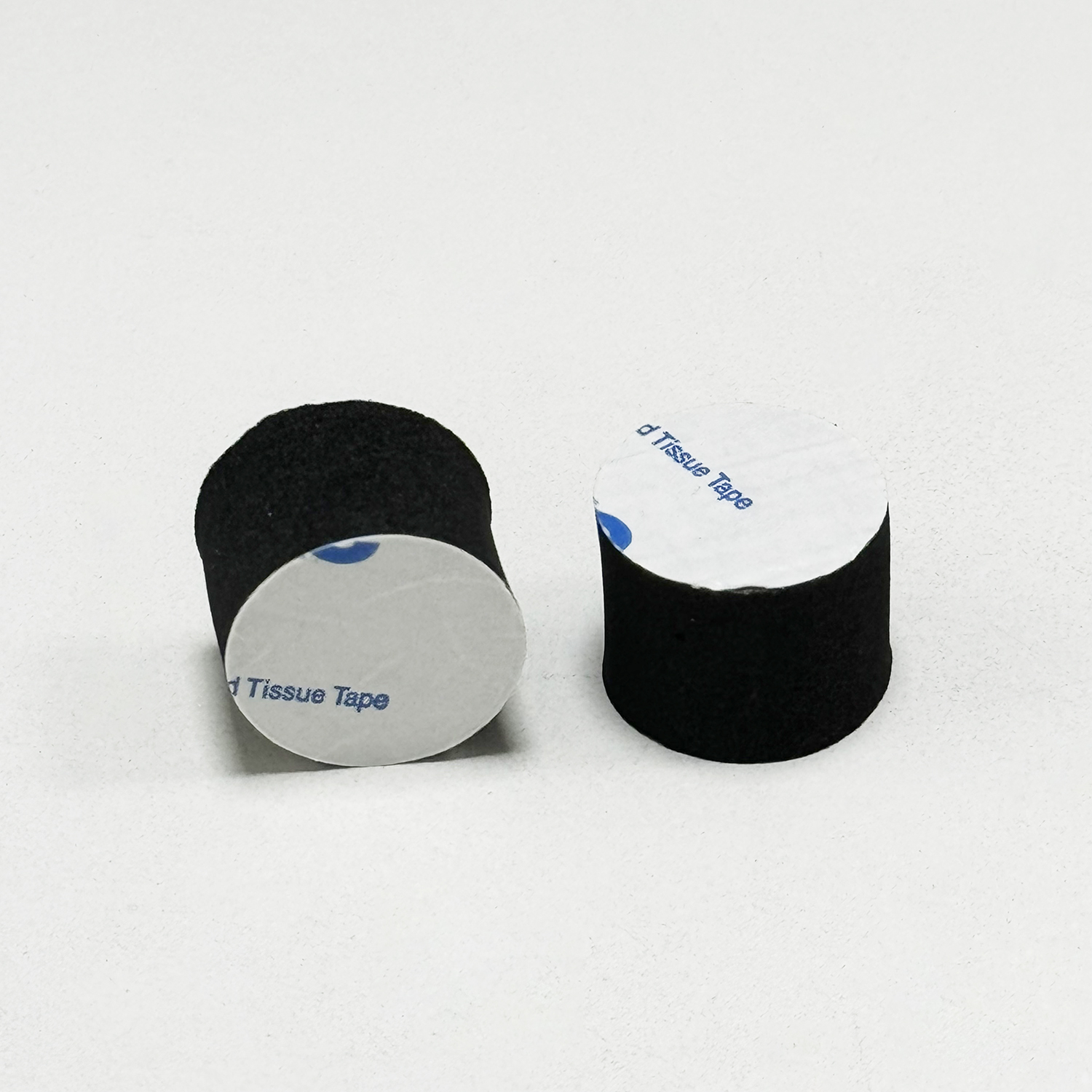 22mm*16mm Compatible With Rola – Foam Roller Trigger Point recenzja i cena