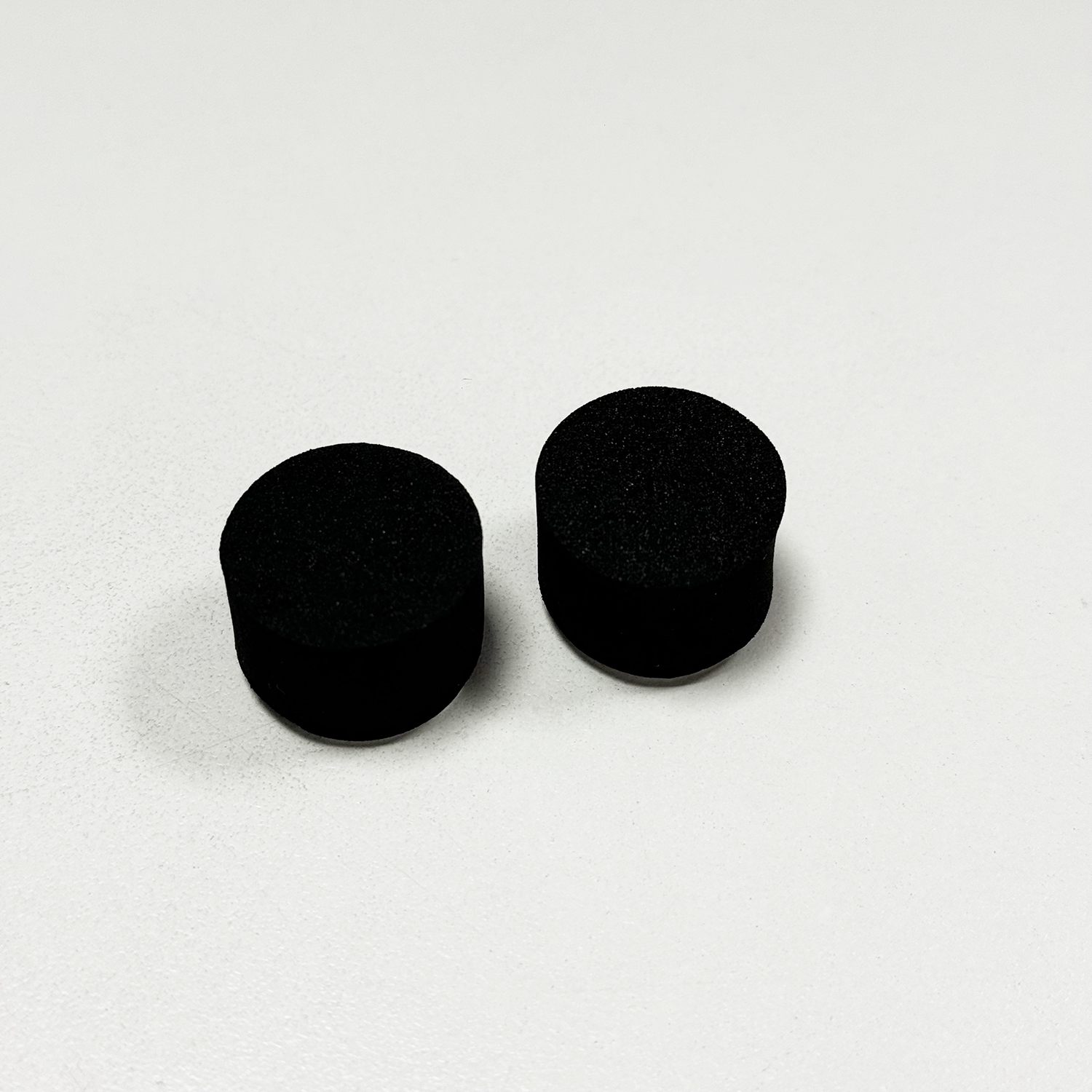 22mm*16mm Compatible With Rola – Foam Roller Trigger Point recenzja i cena