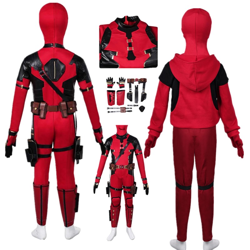 Death Cosplay Boys Villain Fan – Health & Wellness Therapy Center recenzja i cena