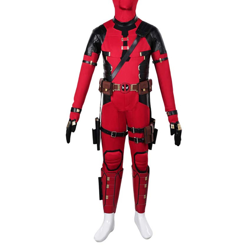 Death Cosplay Boys Villain Fan – Health & Wellness Therapy Center recenzja i cena