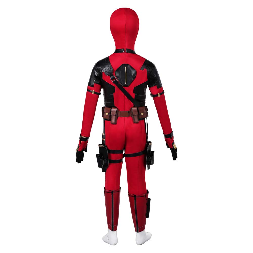 Death Cosplay Boys Villain Fan – Health & Wellness Therapy Center recenzja i cena