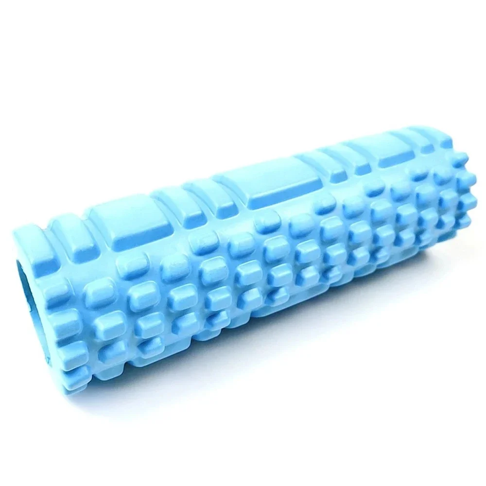 30cm Yoga Column Foam Fitness  – Foam Roller Trigger Point recenzja i cena