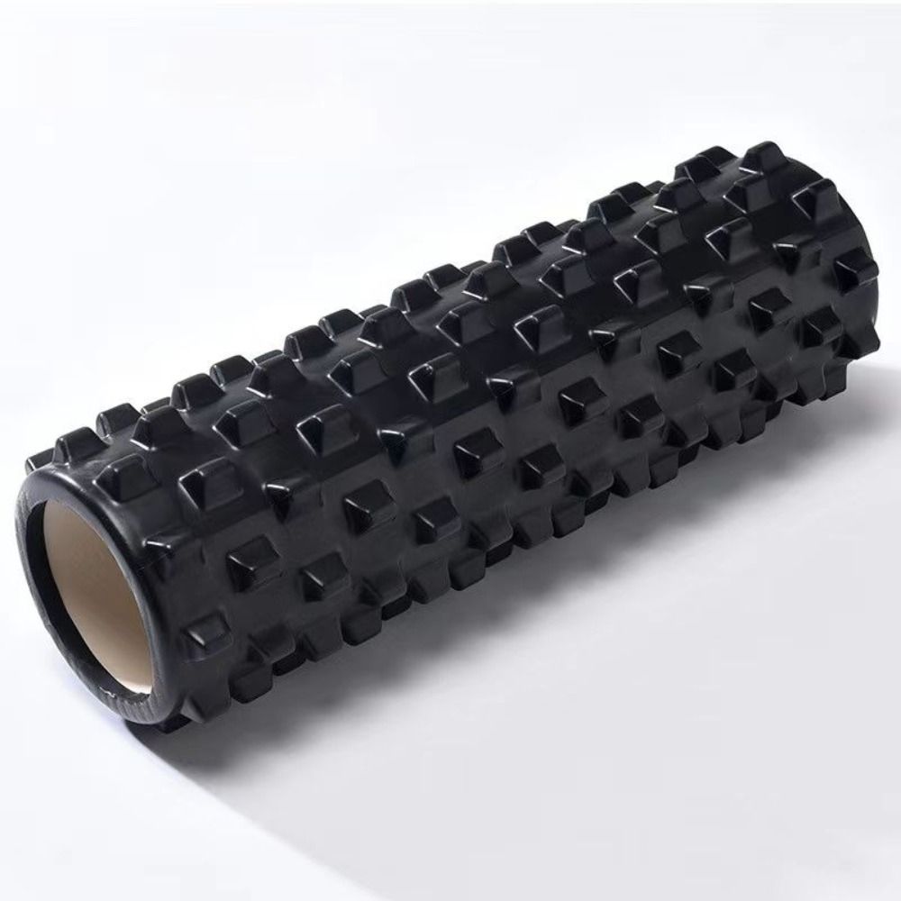 EVA Foam Yoga Foam Massage Rol – Foam Roller Trigger Point recenzja i cena