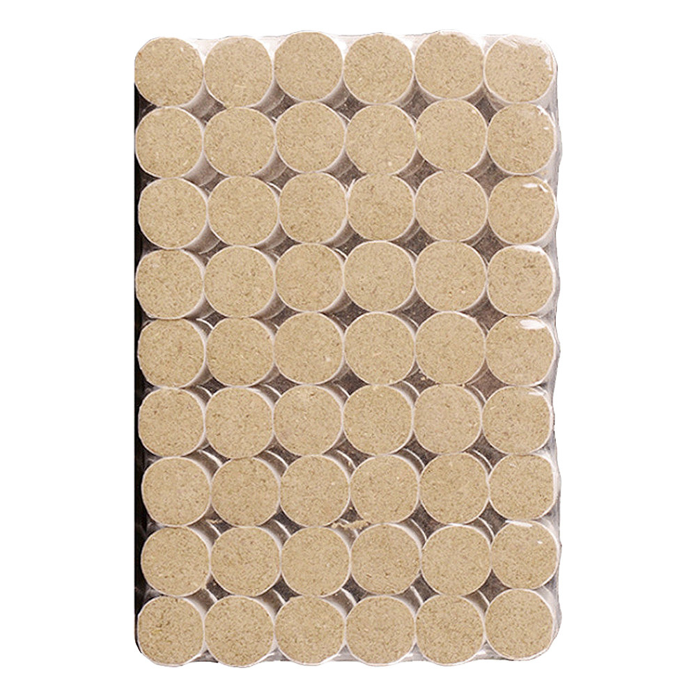 54pcs 1 Set Chinese Moxa Stick – Health Wellness & Psychology recenzja i cena