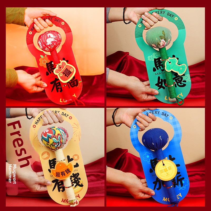 Creative Gift Ideas: Herbal Ha – Health Wellness Gift Ideas recenzja i cena