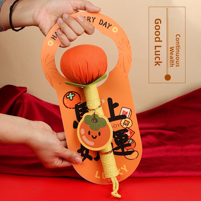 Creative Gift Ideas: Herbal Ha – Health Wellness Gift Ideas recenzja i cena