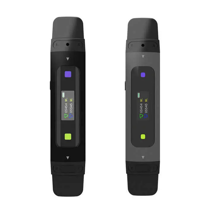 High Quality SmartAPP Controll – Health & Wellness Therapy Center recenzja i cena