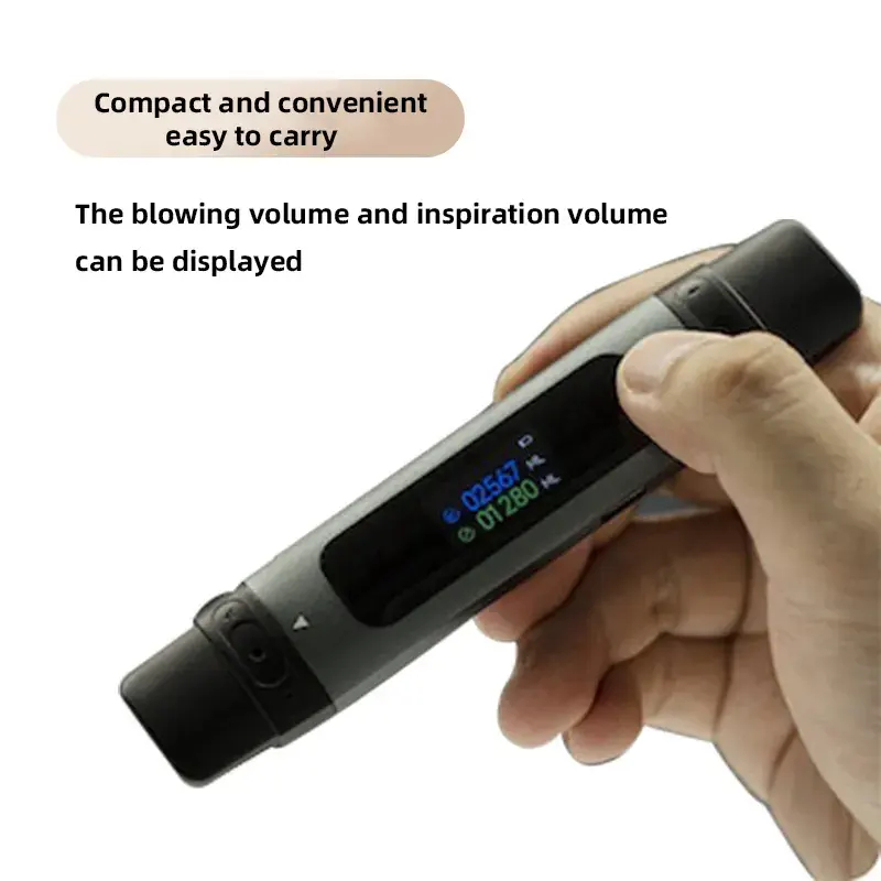 High Quality SmartAPP Controll – Health & Wellness Therapy Center recenzja i cena