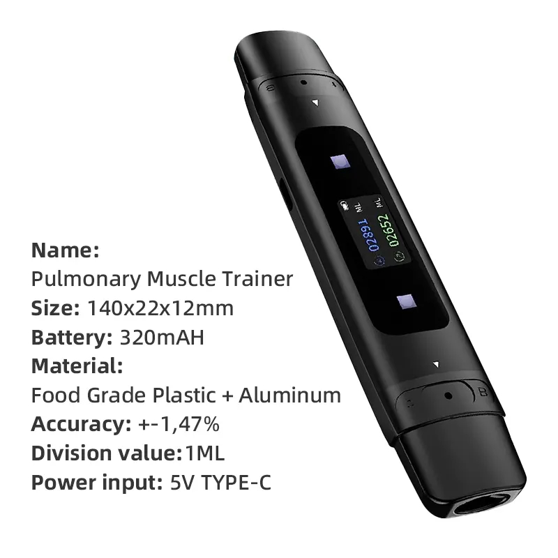 High Quality SmartAPP Controll – Health & Wellness Therapy Center recenzja i cena