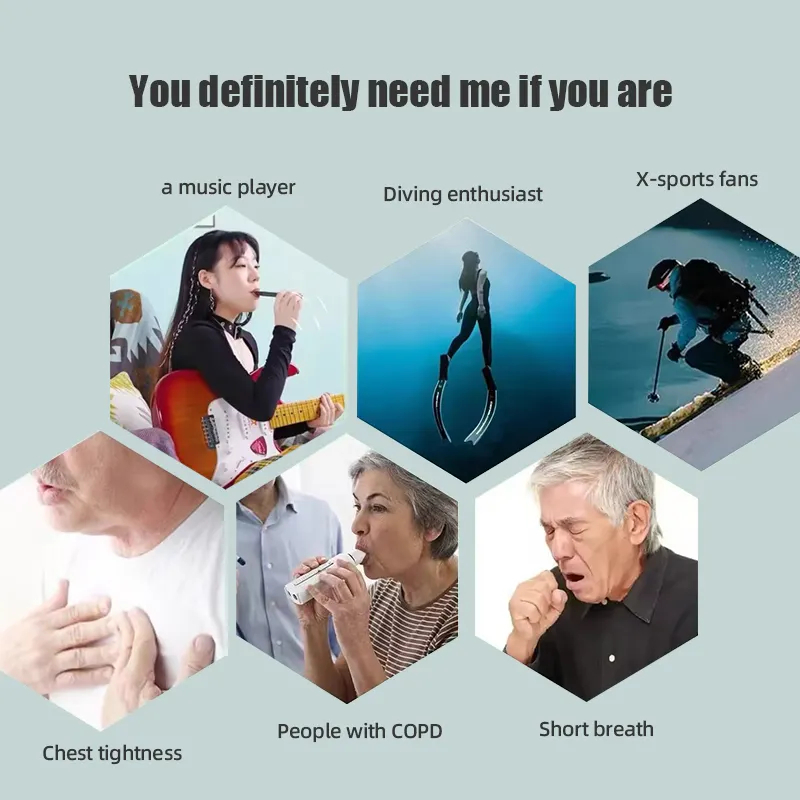 High Quality SmartAPP Controll – Health & Wellness Therapy Center recenzja i cena